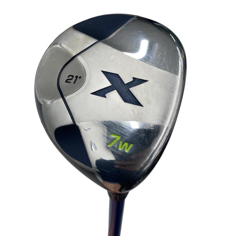 �w�@�t�F�A�E�F�C�E�b�h�@�V�v�i�Q�P°�j