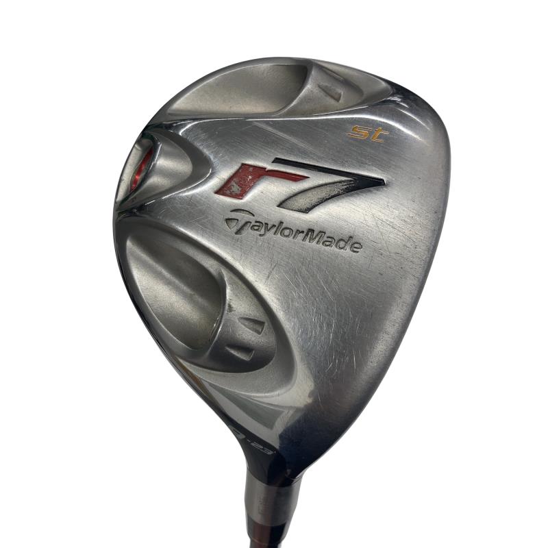 ���V�@�r�s�d�d�k�@�X�v�@�Q�R°