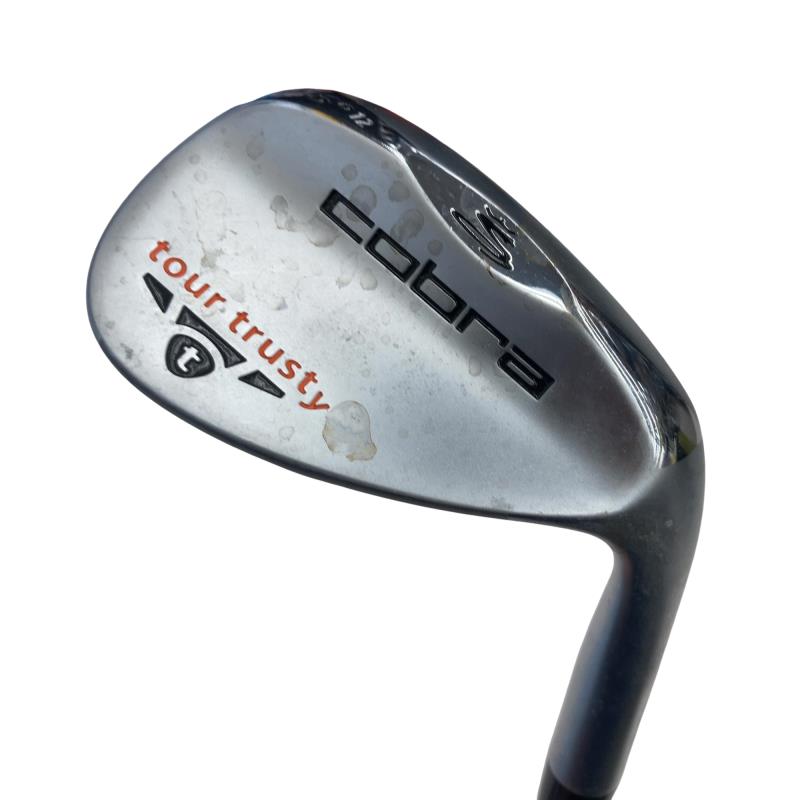 ���������@�������������@�T�e���@�T�U°�^�P�Q°