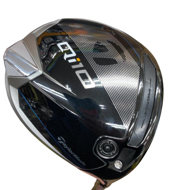 �p���P�O�@�P�O�D�T°