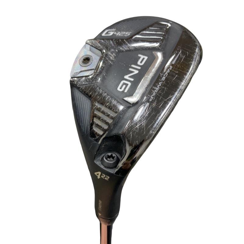 �f�S�Q�T�@�t�S�i�A�[�R�X�t���j