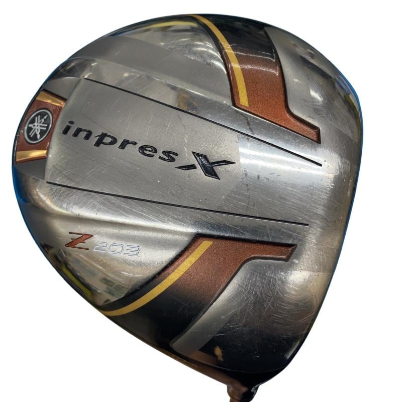 �������������@�w�@�y�Q�O�R�@�P�O�D�T°