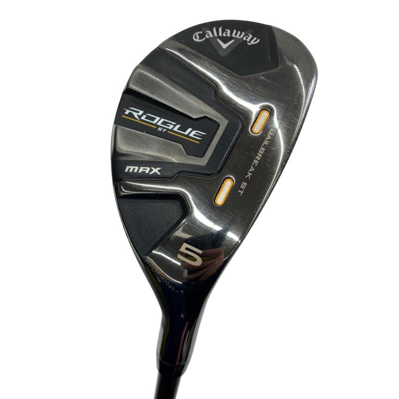 �q�n�f�t�d�@�r�s�@�l�`�w�@�t�T