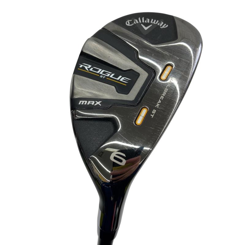 �q�n�f�t�d�@�r�s�@�l�`�w�@�t�U