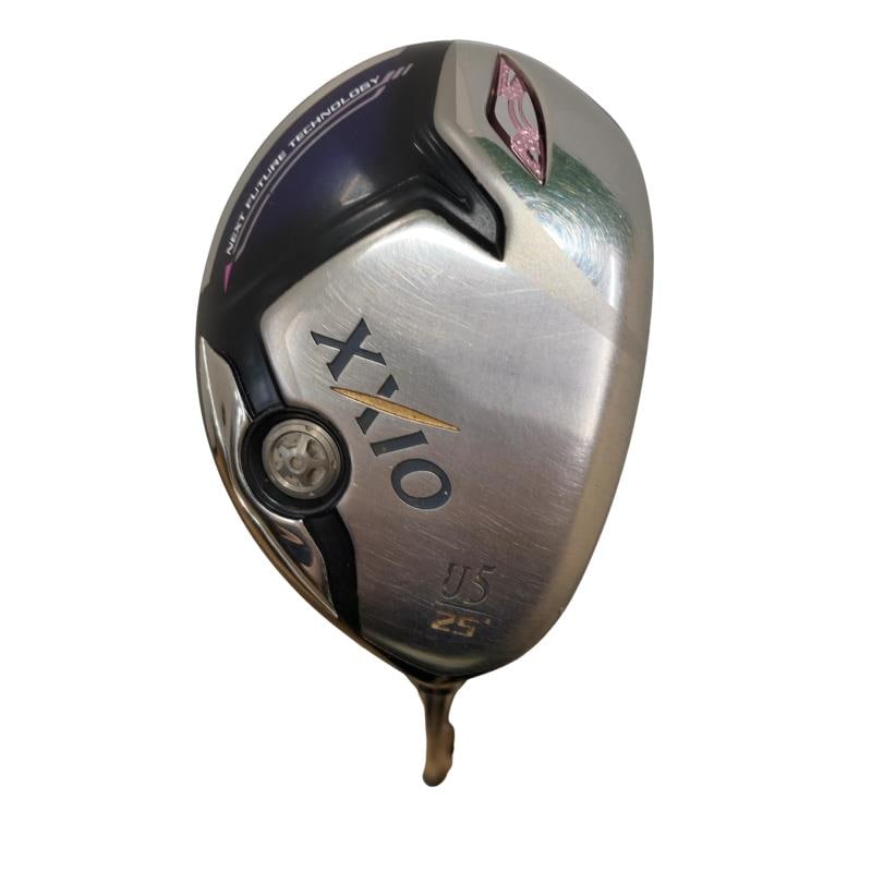 �w�w�h�n�i�Q�O�P�Q�j�@�t�T�@�i�s���N�j�@���f�B�[�X