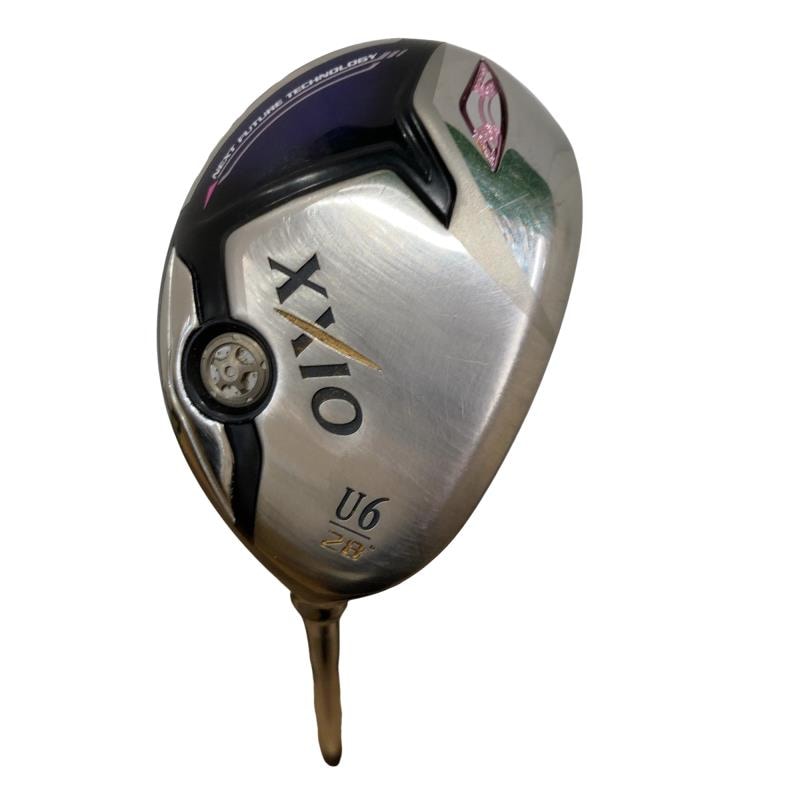 �w�w�h�n�i�Q�O�P�Q�j�@�t�U�@�i�s���N�j�@���f�B�[�X