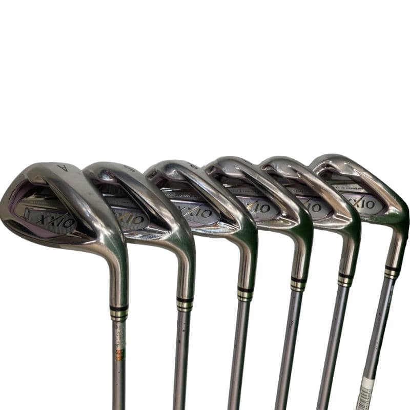 �w�w�h�n�i�Q�O�P�Q�j�@�U�r�@�i�s���N�j�@���f�B�[�X�i���{���F�U�{�Z�b�g�j