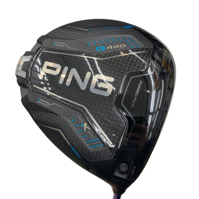 �f�S�S�O�@�j�@�P�O�D�T°