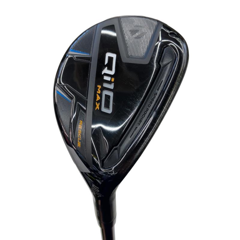 �p���P�O�@�l�`�w�@�t�T