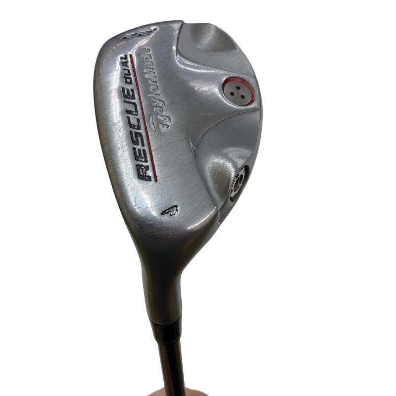 �q�d�r�b�t�d�@�c�t�`�k�@�t�S�@���t�e�B