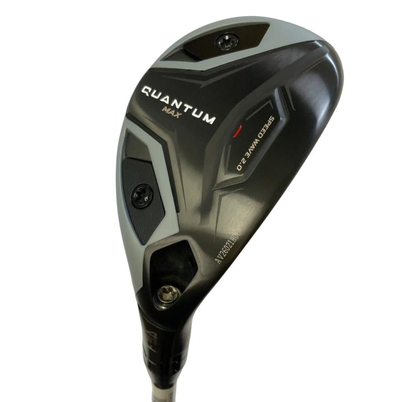 �p�t�`�m�s�t�l�@�l�`�w�@�t�S