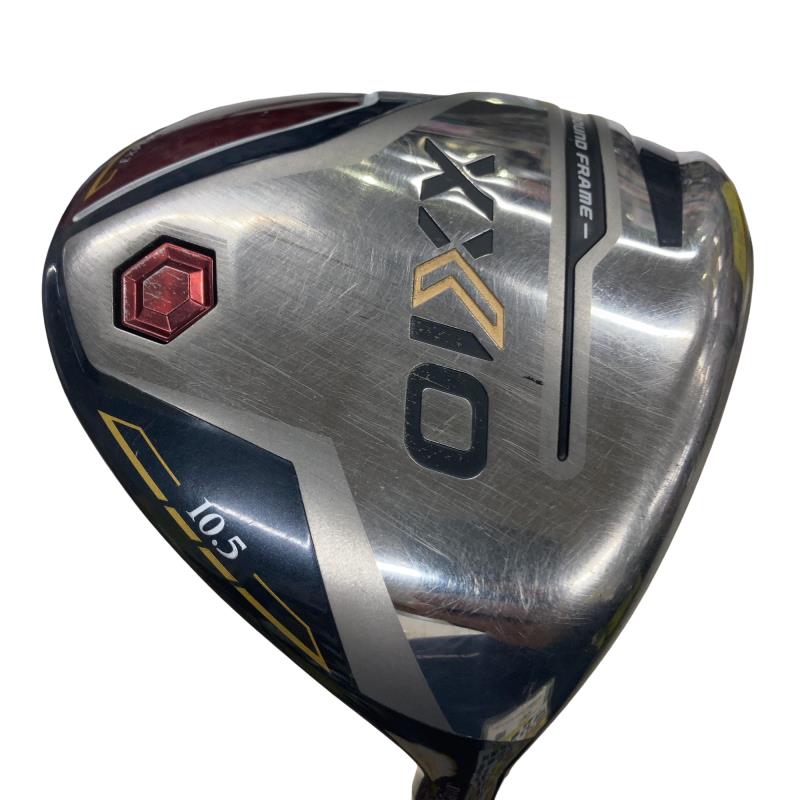 �w�w�h�n�i�Q�O�Q�Q�j�@�P�O�D�T°�i���b�h�j