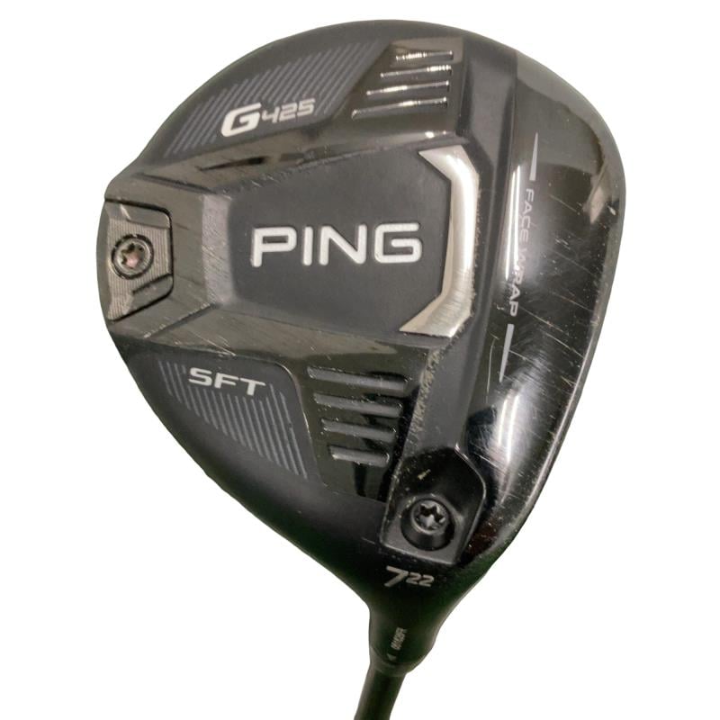 �f�S�Q�T�@�r�e�s�@�V�v�i�A�[�R�X�����j