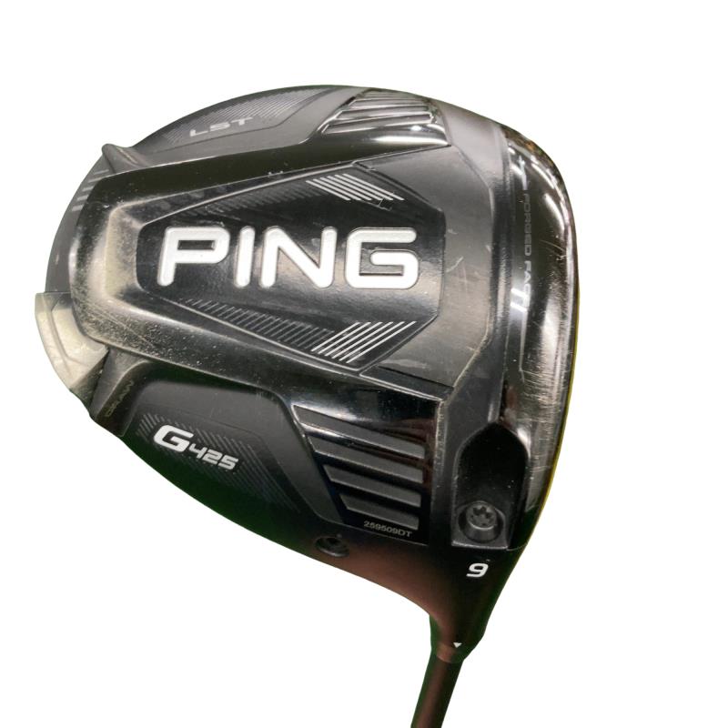 �f�S�Q�T�@�k�r�s�@�@�X°�i�A�[�R�X�����j