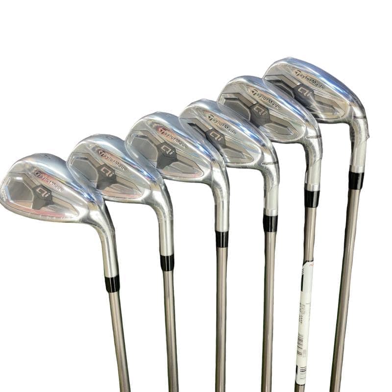 �p���@�l�`�w�@�k�h�s�d�i�Q�O�Q�U�j�@�U�r�i���{���F�U�{�Z�b�g�j