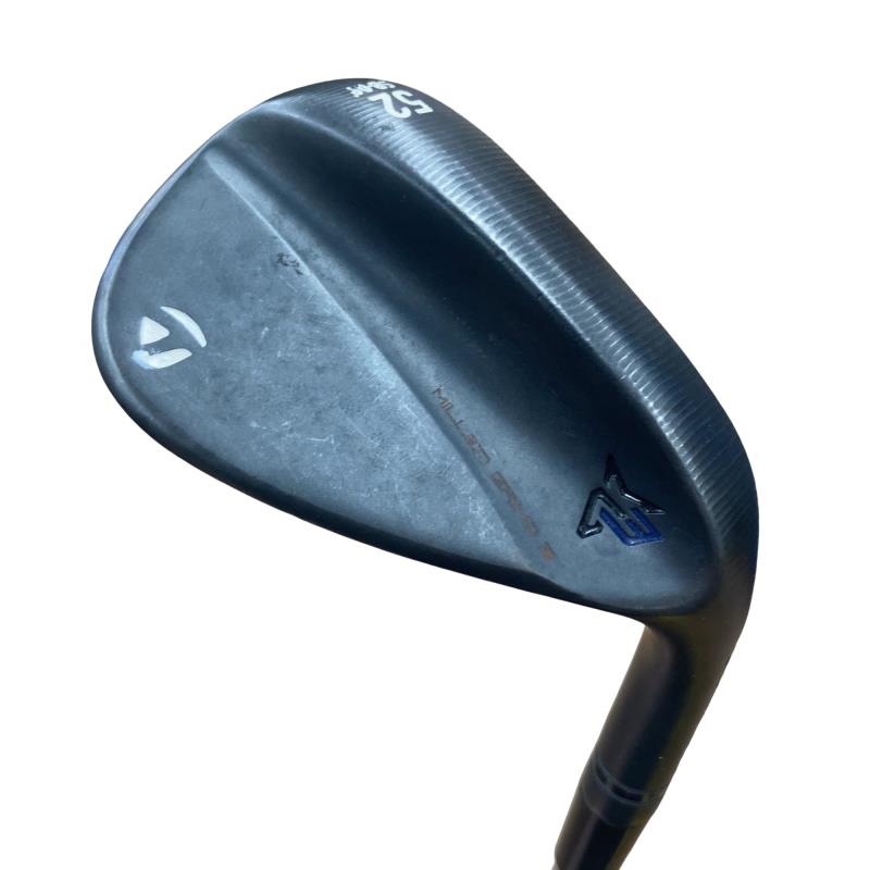 �s�����������@�l�������@�l�h�k�k�d�c�@�f�q�h�m�c�@�R�i�u���b�N�j�@�T�Q°�^�O�X°