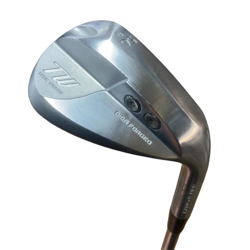 �s�n�t�q�@�v�d�c�f�d�@�s�v�@�T�U°�^�P�Q°