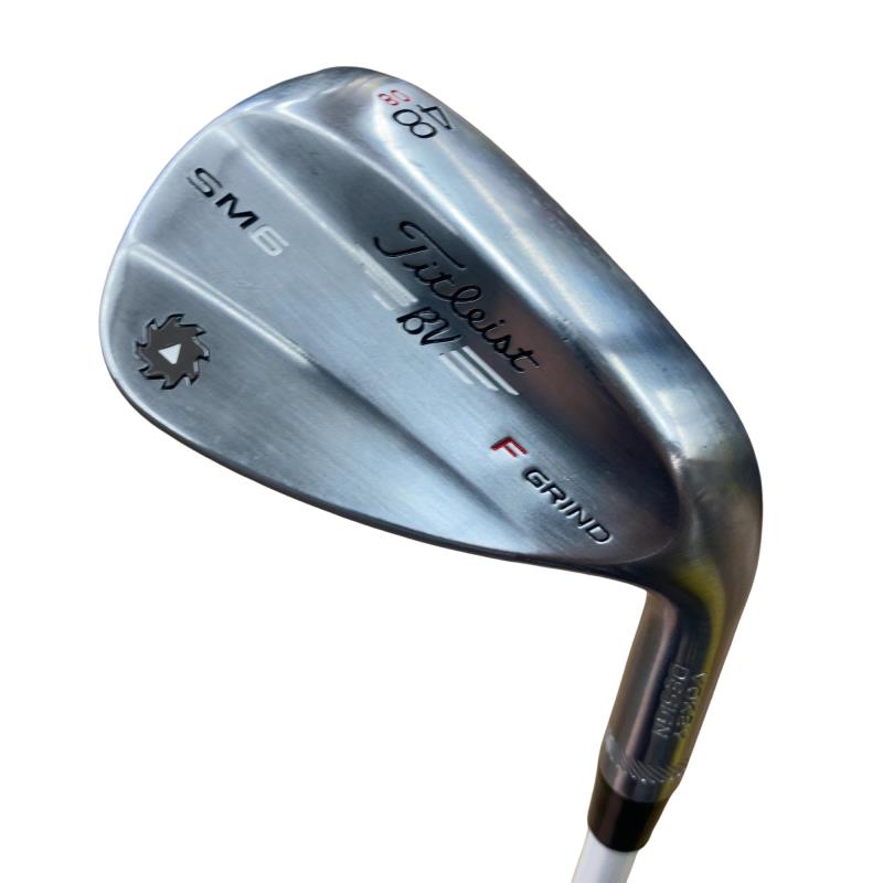 �u�n�j�d�x�@�r�o�h�m�@�l�h�k�k�d�c�@�r�l�U�@�c�A�[�N�����@�S�W°�^�O�W°�e