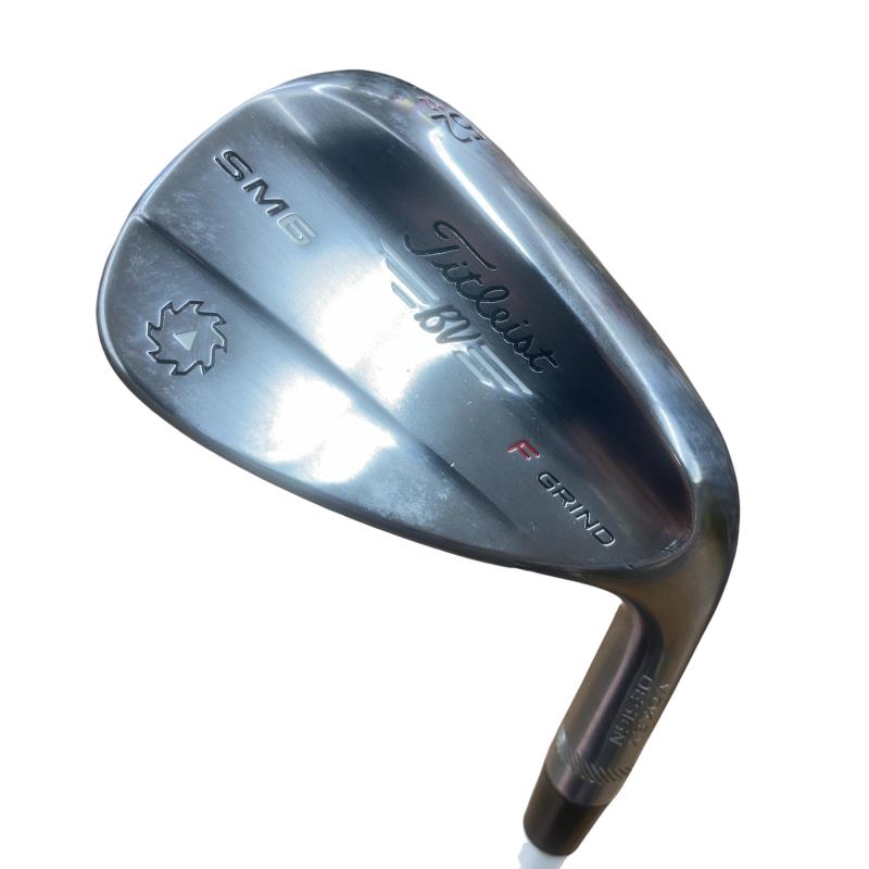 �u�n�j�d�x�@�r�o�h�m�@�l�h�k�k�d�c�@�r�l�U�@�c�A�[�N�����@�T�Q°�^�P�Q°�e