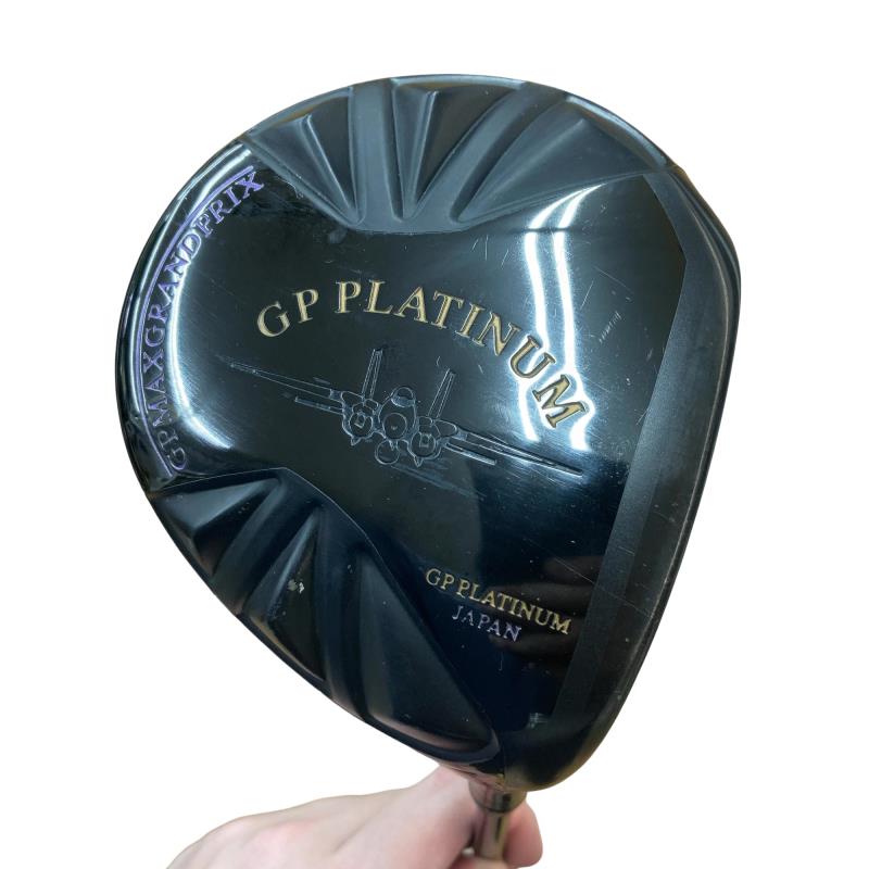 �f�o�@�l�`�w�@�f�o�@�o�k�`�s�h�m�t�l�@�P�v