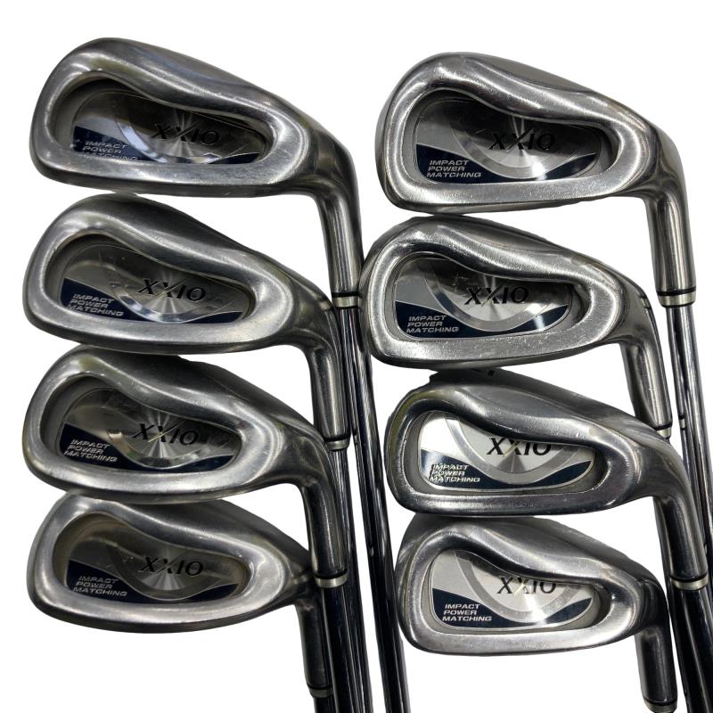 �w�w�h�n�i�Q�O�O�U�j�@�@�W�r�i���{���F�W�{�Z�b�g�j