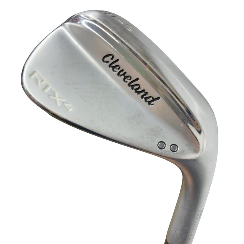 �b�����������������@�q�s�w�|�S�@�c�A�[�T�e���@�S�W°�^�O�W°�@�l�h�c