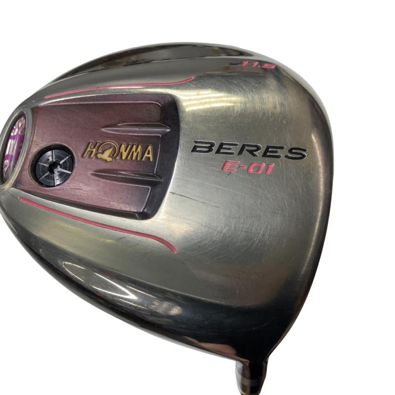 �a�d�q�d�r�@�d�|�O�P�@�P�P�D�T°�@���f�B�[�X