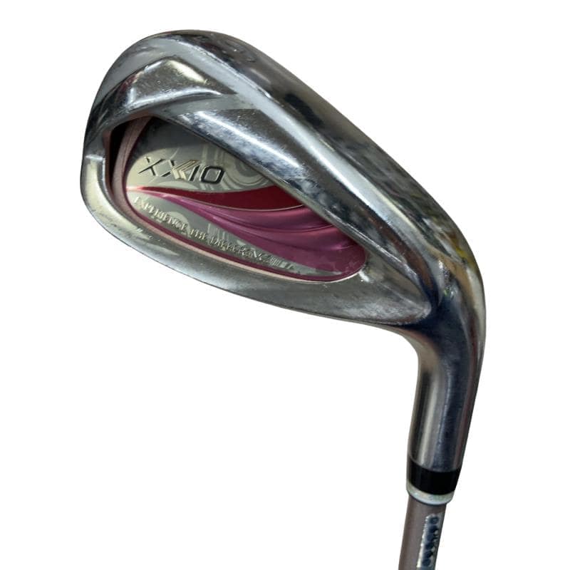 �w�w�h�n�i�Q�O�Q�O�j�@���U�i�{���h�[�j�@���f�B�[�X