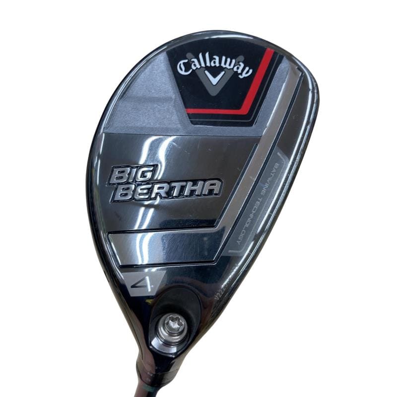 �a�h�f�@�a�d�q�s�g�`�i�Q�O�Q�R�j�@�t�S