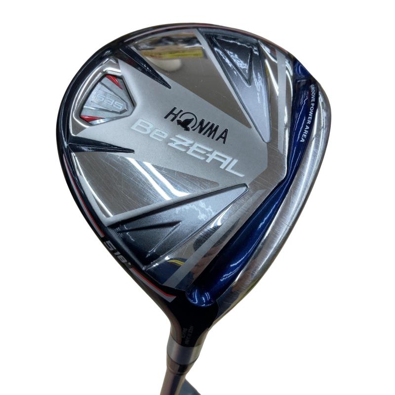 �a���@�y�d�`�k�@�T�R�T�@�T�v