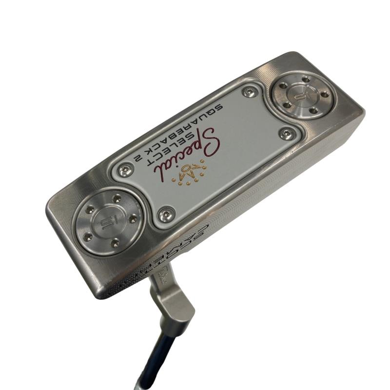 �r�b�n�s�s�x�@�b�`�l�d�q�n�m�@�r�������������@�������������@�r�p�t�`�q�d�a�`�b�j�@�Q�@�R�S�C���`