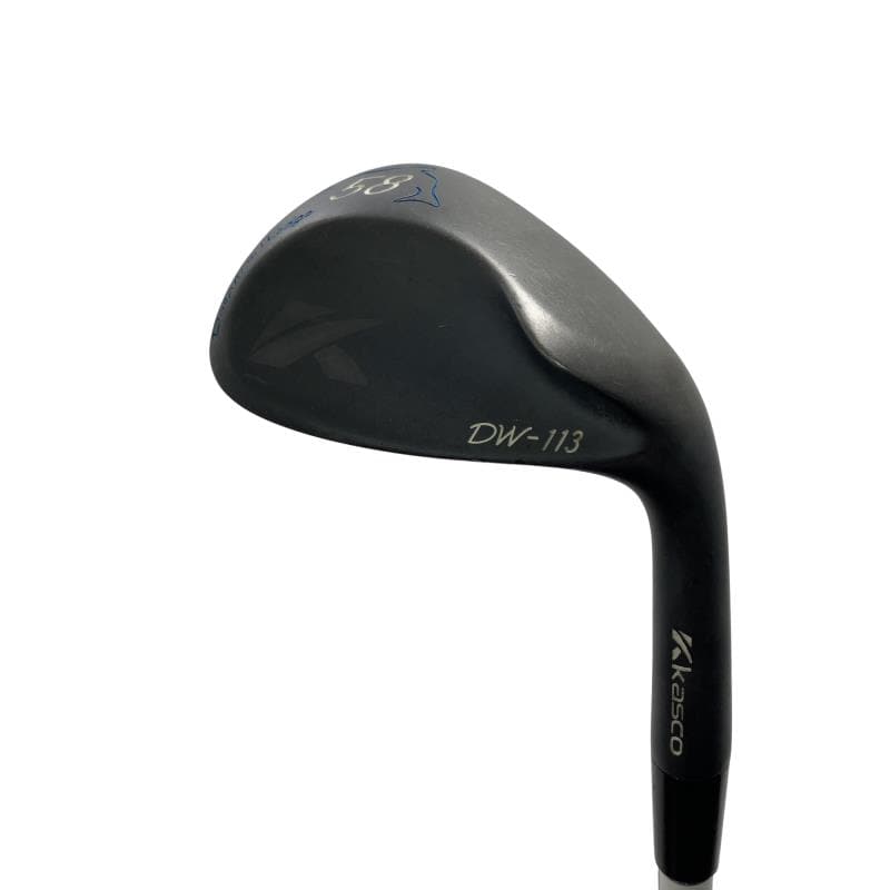 �c�������������@�v���������@�c�v�|�P�P�R�@�u���b�N�@�T�W°