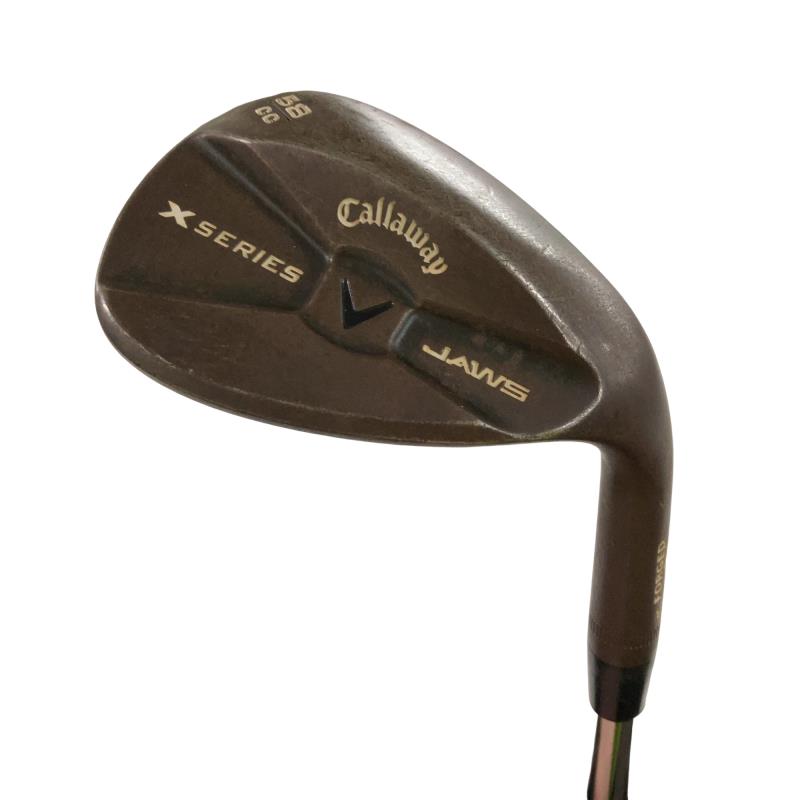 �w�@�r�d�q�h�d�r�@�i�`�v�r�@�b�b�@�r���e�[�W�@�T�W°�^�P�R°