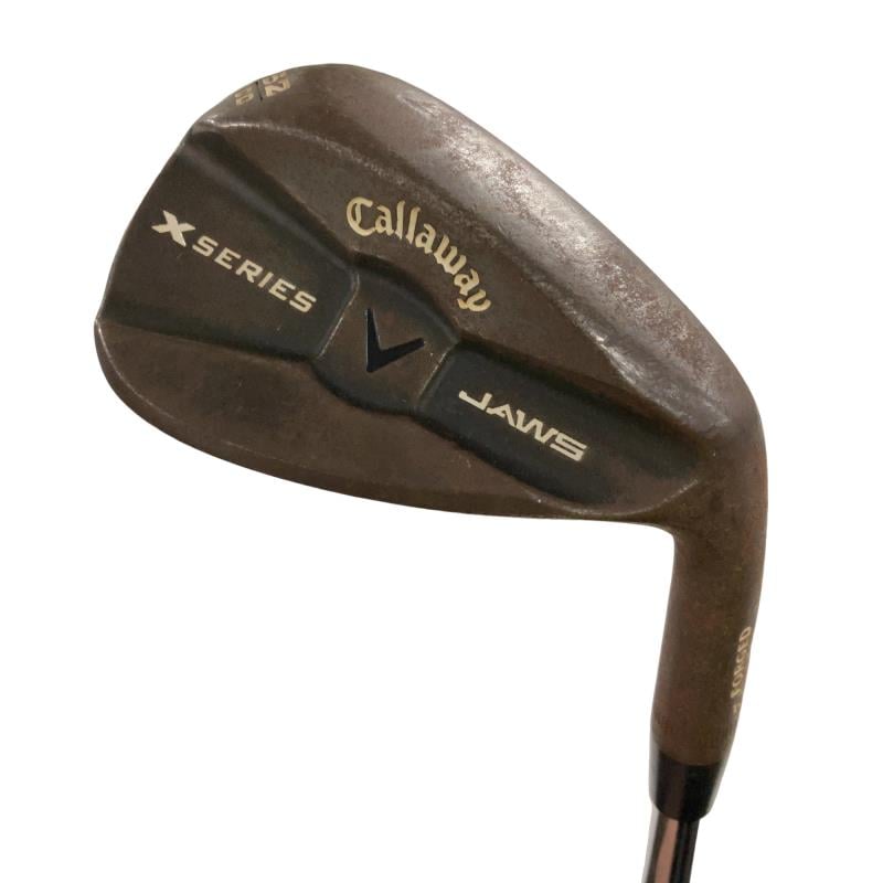 �w�@�r�d�q�h�d�r�@�i�`�v�r�@�b�b�@�r���e�[�W�@�T�Q°�^�P�Q°