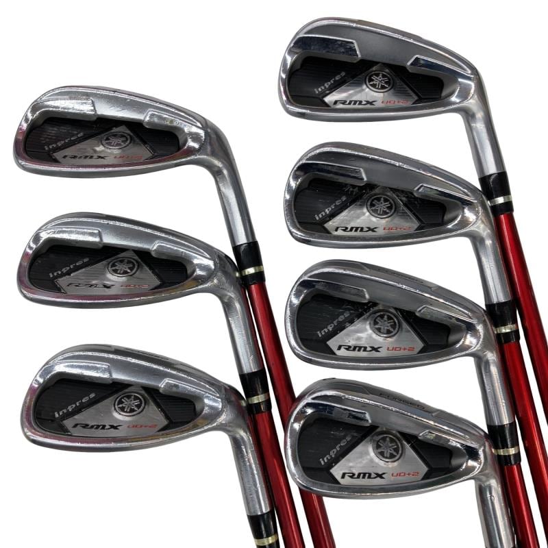 �������������@�q�l�w�@�t�c�{�Q�@�V�r�i���{���F�V�{�Z�b�g�j