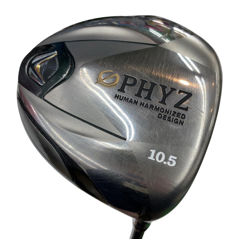 �s�n�t�q�r�s�`�f�d�@�o�g�x�y�@�P�O�D�T°