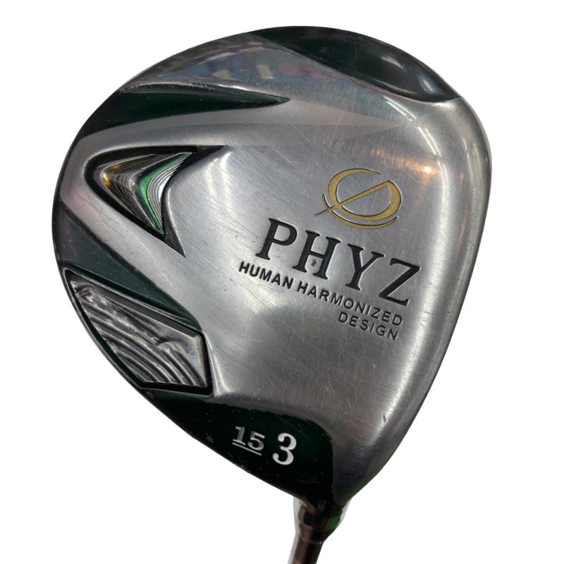 �s�n�t�q�r�s�`�f�d�@�o�g�x�y�@�R�v