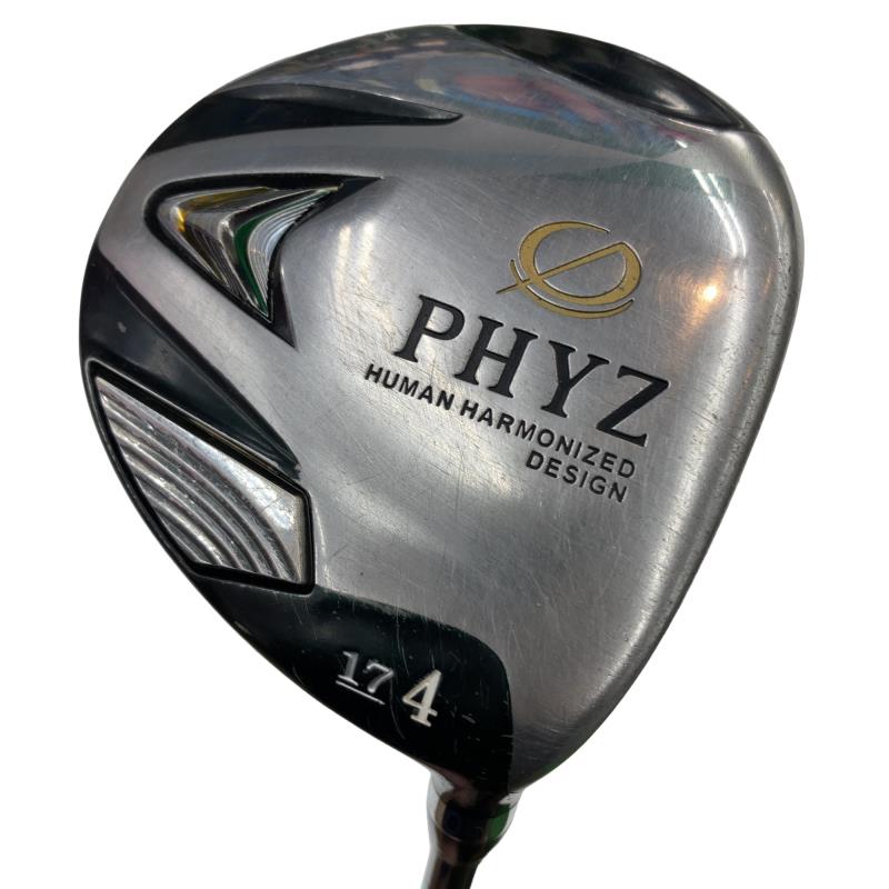 �s�n�t�q�r�s�`�f�d�@�o�g�x�y�@�S�v