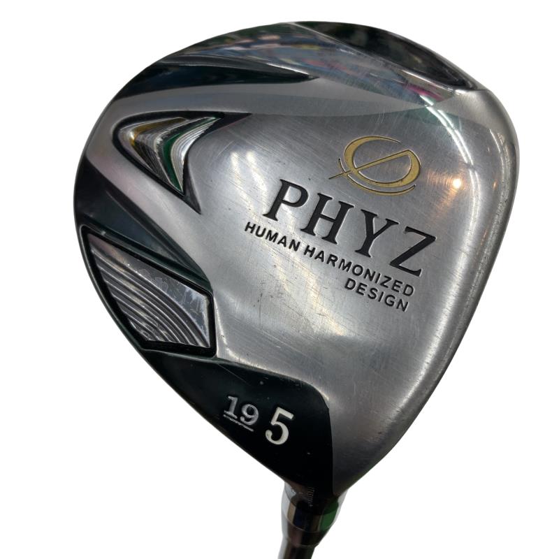 �s�n�t�q�r�s�`�f�d�@�o�g�x�y�@�T�v