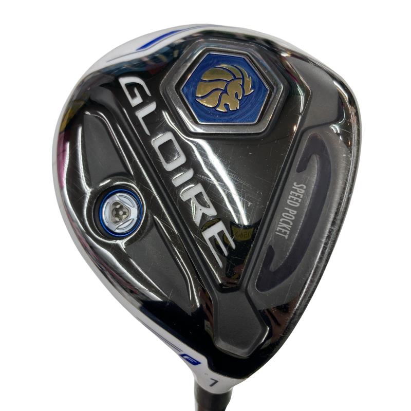 �f�k�n�h�q�d�@�e�@�V�v