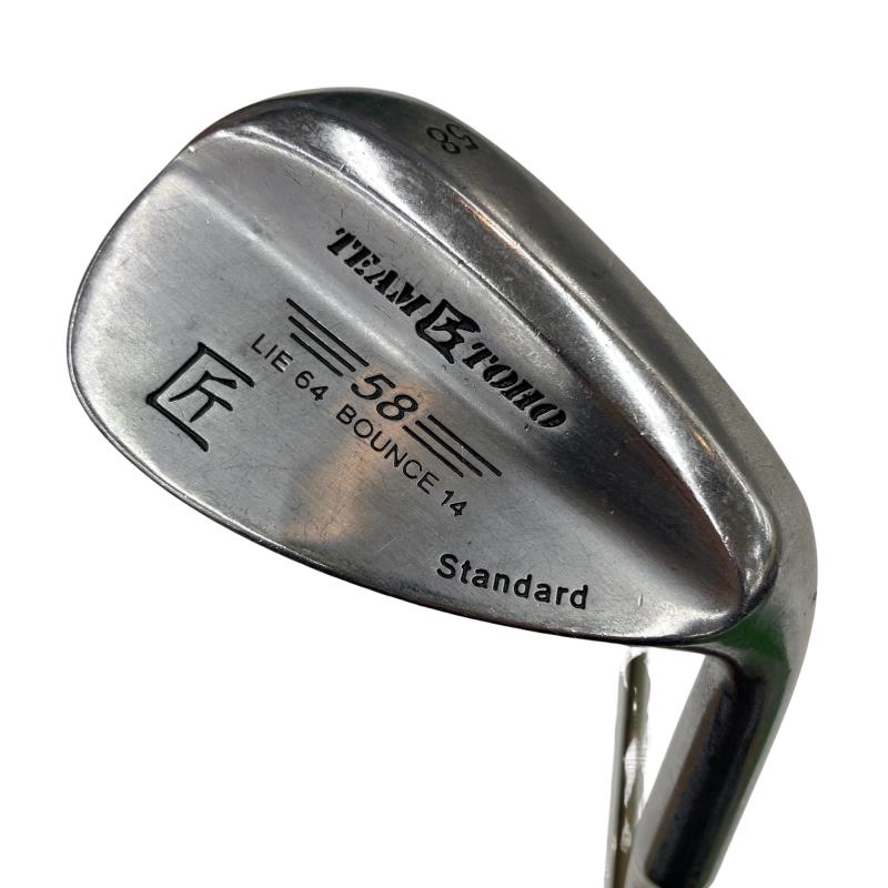 �s�d�`�l�@�s�n�g�n�@���@�X�^���_�[�h�@�T�W°�^�P�S°