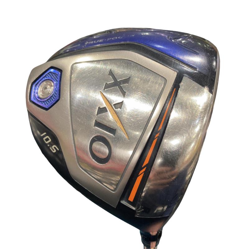 �w�w�h�n�i�Q�O�P�W�j�@�P�O�D�T°