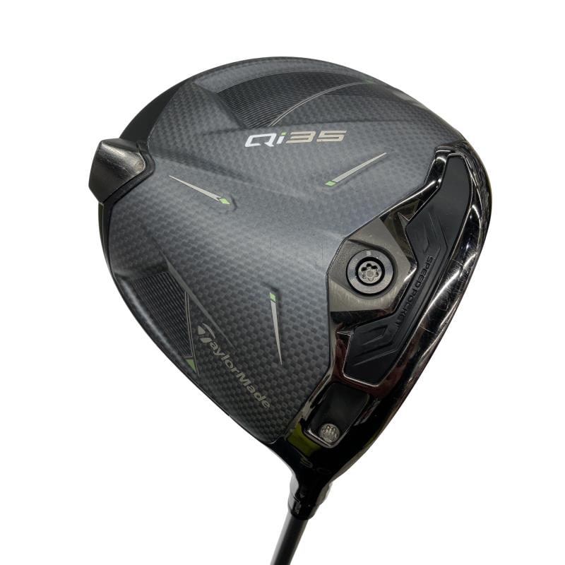 �p���R�T�@�@�X°