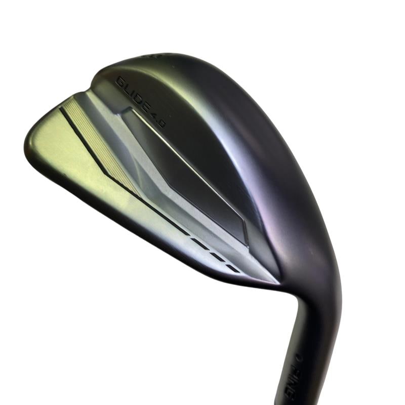 �o�h�m�f�@�f�k�h�c�d�@�S�D�O�@�T�W°�^�O�W°�@�d�x�d�@�Q