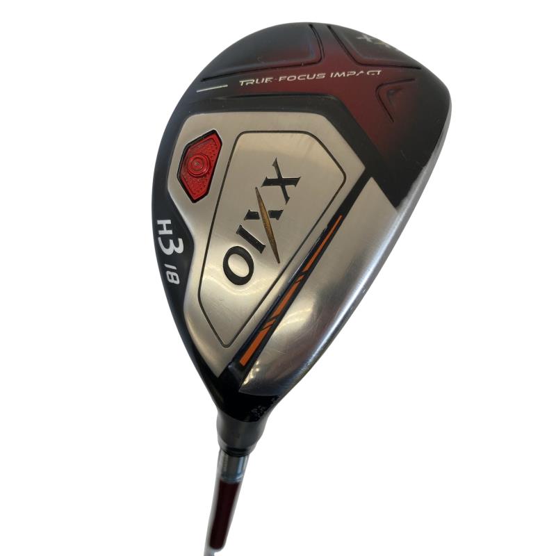 �w�w�h�n�i�Q�O�P�W�j�@�g�R�i���b�h�j