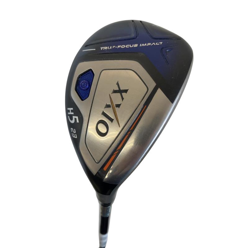 �w�w�h�n�i�Q�O�P�W�j�@�g�T