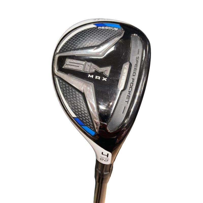 �r�h�l�@�l�`�w�@�t�S