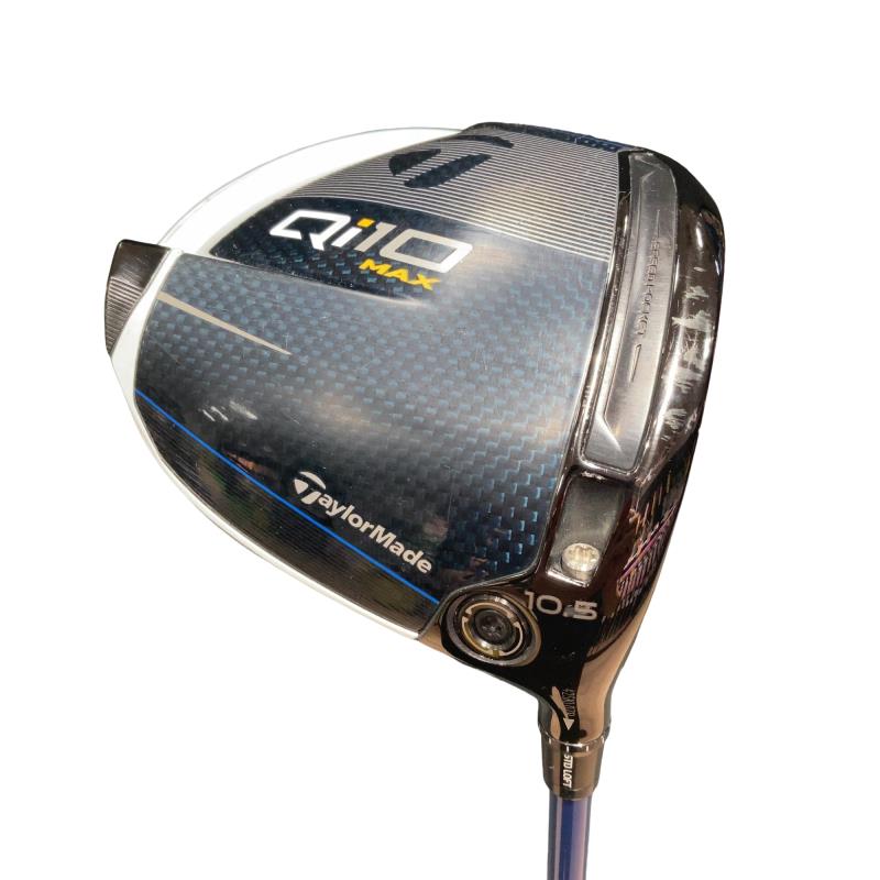 �p���P�O�@�l�`�w�@�k�h�s�d�@�P�O�D�T°