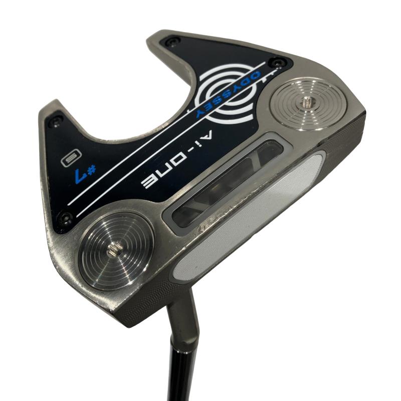 �`���|�n�m�d�@���V�@�r�@�V���o�[�@�R�R�C���`