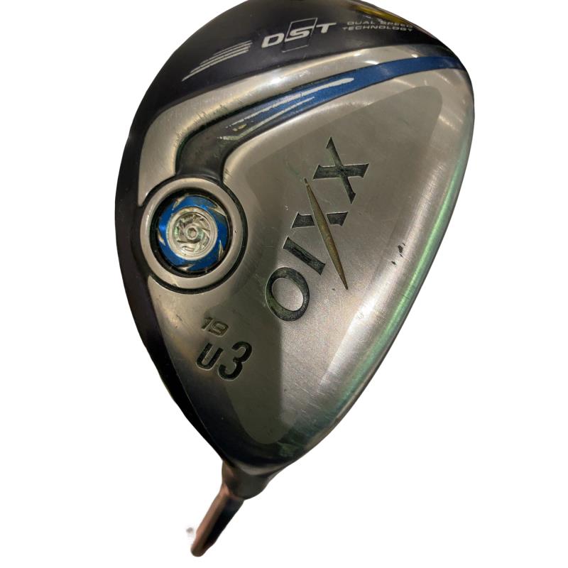 �w�w�h�n�i�Q�O�P�U�j�@�t�R